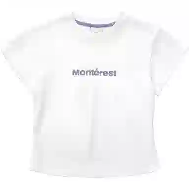 NOTHOMME Monterest