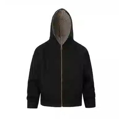 MT99