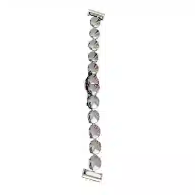 watch5gt5progt4gt3prowatch4pro