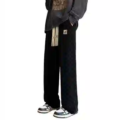 ASSIDUOUS CONFUSED EFFORT 2025