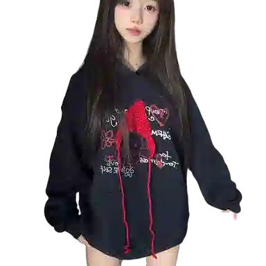 YGHOME OFFICIAL