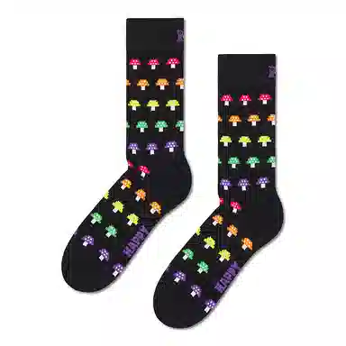 Happy socks