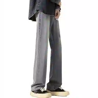 SUNSETMONENT cleanfit