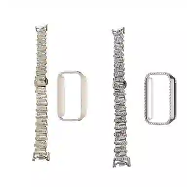 Akkerds 9pro8prowatch54 10nfc9nfc8nfc