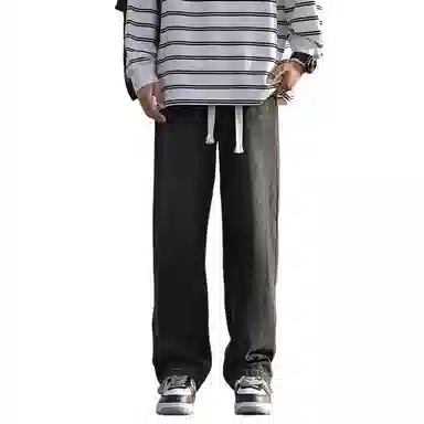 ASSIDUOUS CONFUSED EFFORT 2025