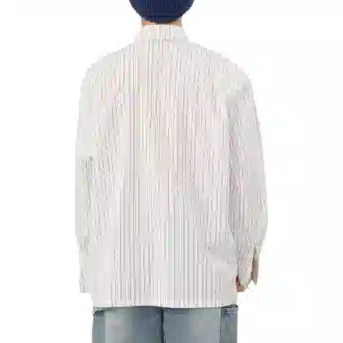 H.V.G.A vintagecleanfit
