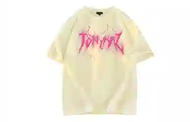 TONYKRZ logoT