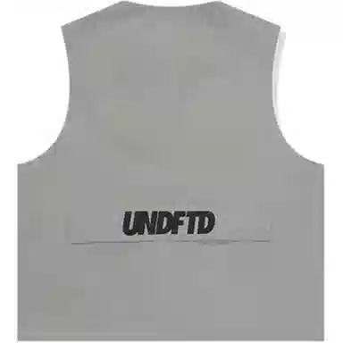 UNDEFEATED FW25