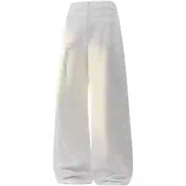 Mackyo x SOORCHCE clean fit