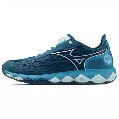 Mizuno WAVE ENFORCE TOUR AC