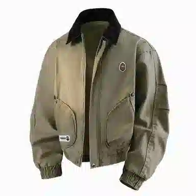 i.tFGXXFingercroxx logo