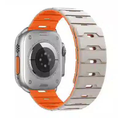 iwatchS10s987se