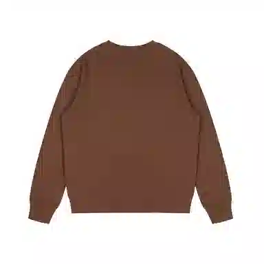 Sanrio x Hello Kitty SS25 420