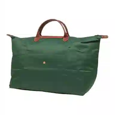 LONGCHAMP Le Pliage Original