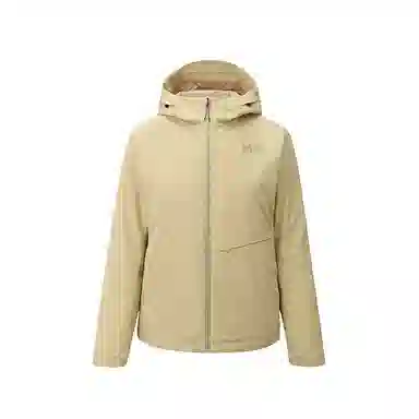 HELLY HANSEN