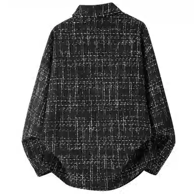 Automobili Lamborghini