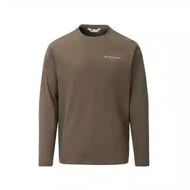 HELLY HANSEN T
