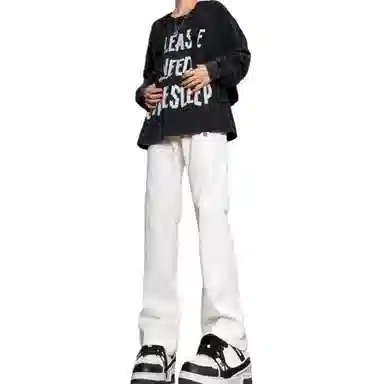 SUNSETMONENT cleanfit