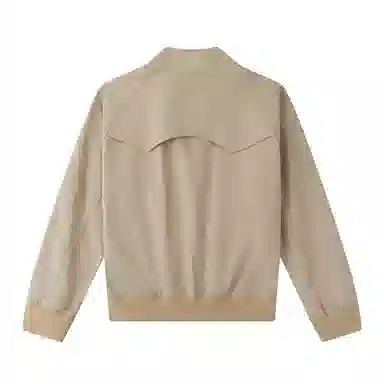 Teenie Weenie Men FW24