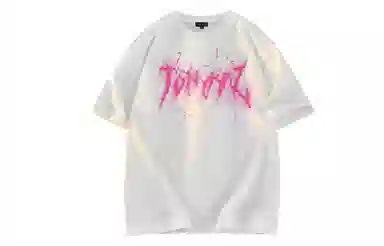 TONYKRZ logoT