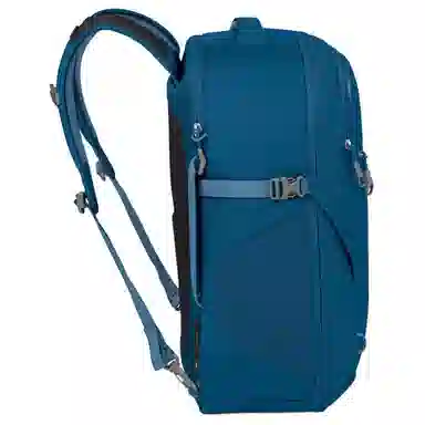 OSPREY Daylite 44L