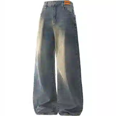 Mackyo x SOORCHCE clean fit