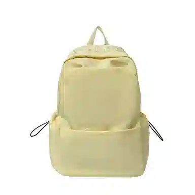 BGAY