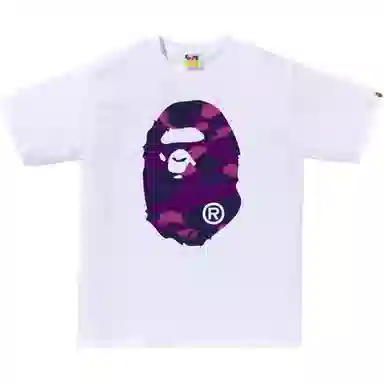 A BATHING APE FW25 FW25 T