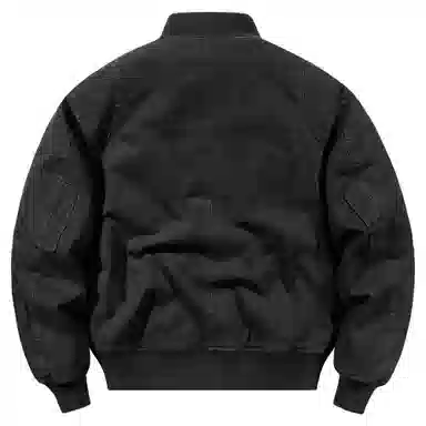 VIP Bomber