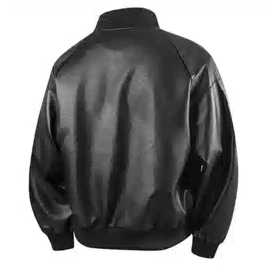 PU BOTH PLAY cleanfit