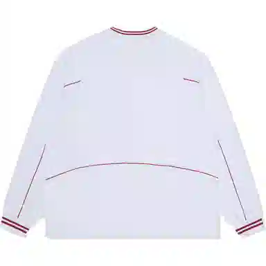 UNDEFEATED FW25 LogoT