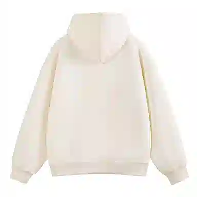 i.tFGXXFingercroxx logo