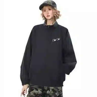 CITYLINK TACTIC logo