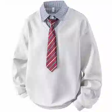 PASOK ootd