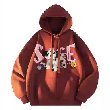SJCE ZPZ logo