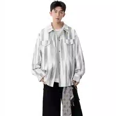 struggle vintage95 cleanfitvibe
