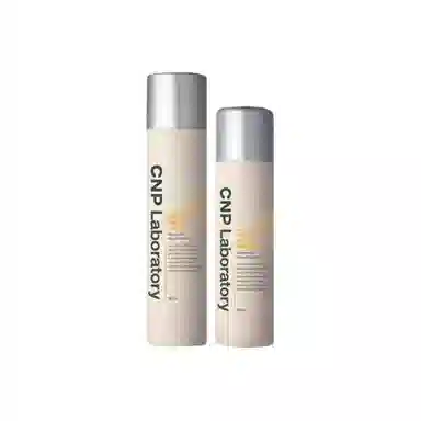 CNP 100ml100ml*3