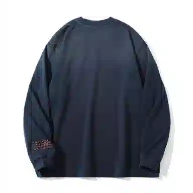 AGBG DESIGN2025SST