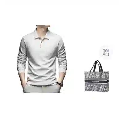 PIERRE CARDIN 2025TPolo