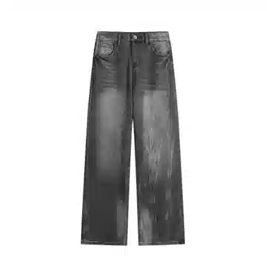 Fingercroxx vintagevibecleanfit