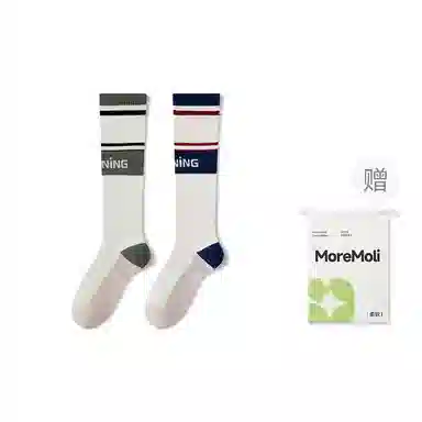 moremoli 2