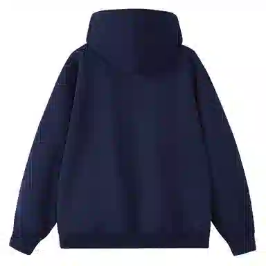 POPEYE Oversize Hoodie