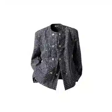 Automobili Lamborghini