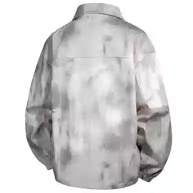 VINTAGECLEAN FITLOGO