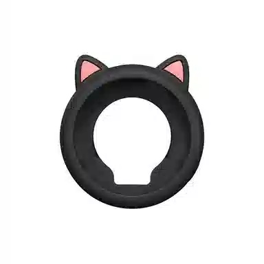 vivo iQOO vivoiQOO watch3Watch5