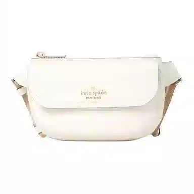 Kate Spade Rosie
