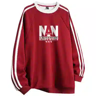 NINETEEN AUTUMN logo