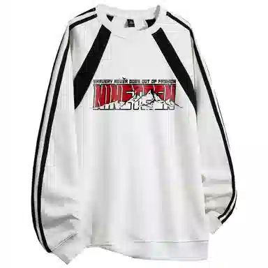 NINETEEN AUTUMN logo