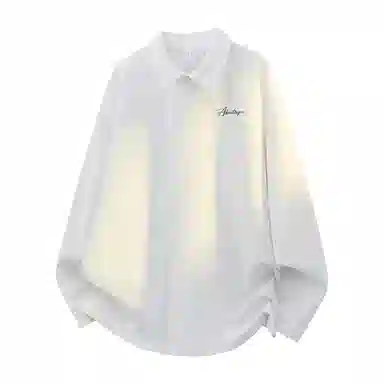 PEA POlocleanfitvibevintageT