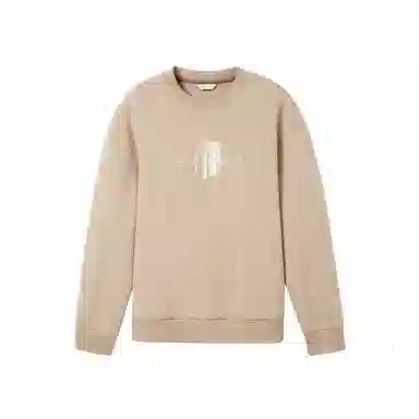 GANT